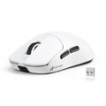 ATTACK SHARK X8 SE Wireless Gaming Mouse, 55g Ultralight PAW3311 Sensor, BK52820 Chip, 25,000 DPI