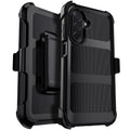 For Samsung Galaxy A06 A16 A26 A36 A56 Phone Case Rugged Shockproof Heavy Duty