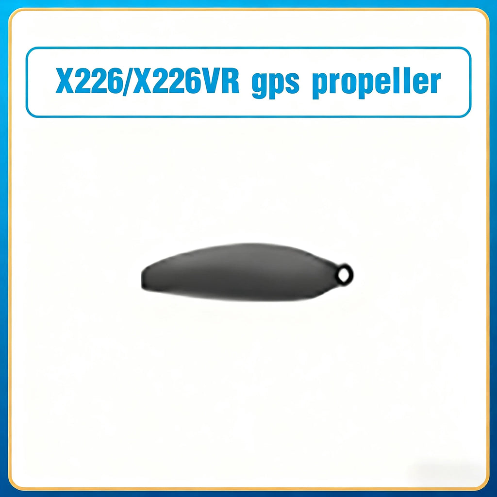 For Xiaomi X226/VR RC Drone 8K Professional 4K HD Dual Camera Brushless Motor