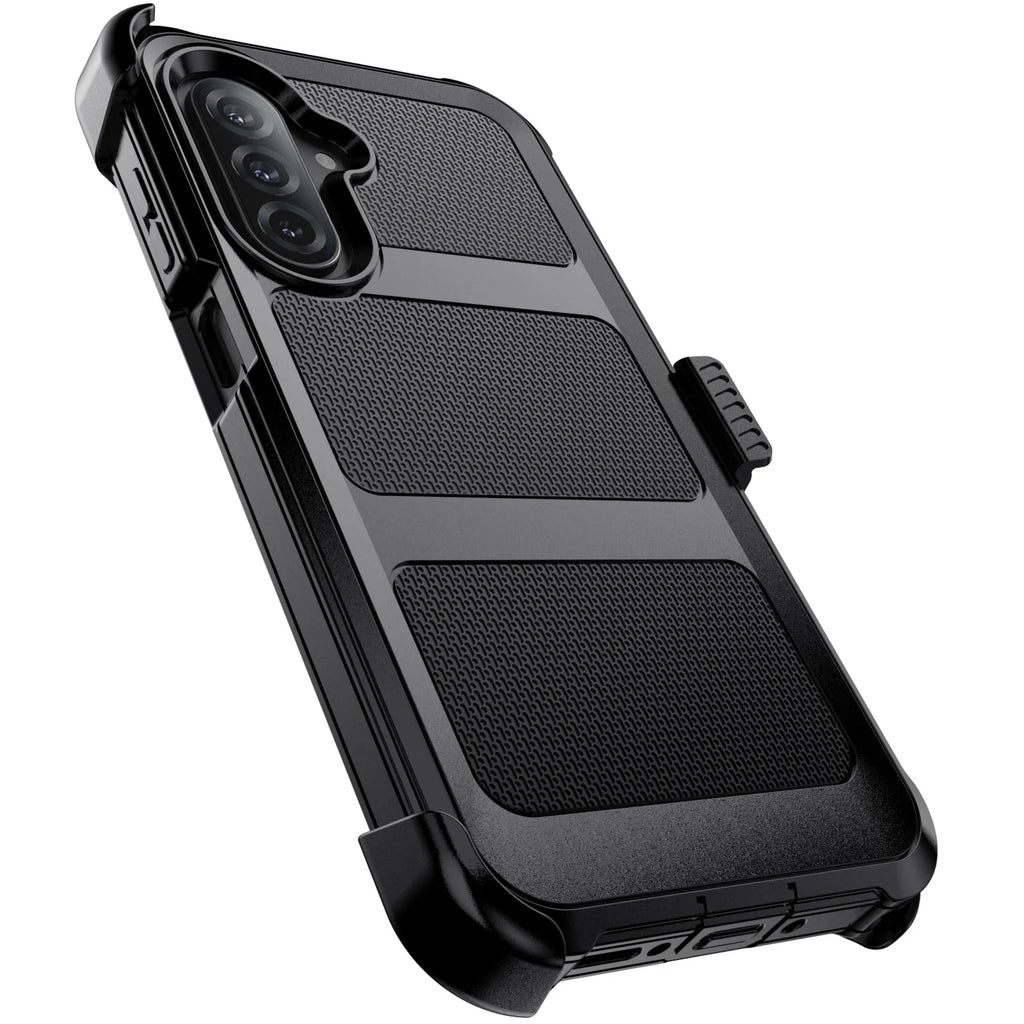 For Samsung Galaxy A06 A16 A26 A36 A56 Phone Case Rugged Shockproof Heavy Duty