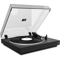 Automatic – Fully Automatic Bluetooth Turntable – Audio Technica ATN3600L Cartridge